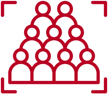 Composizione gruppi classe 2026/2027 - Estrazione lettere sezioni