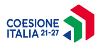 Coesione 21-27